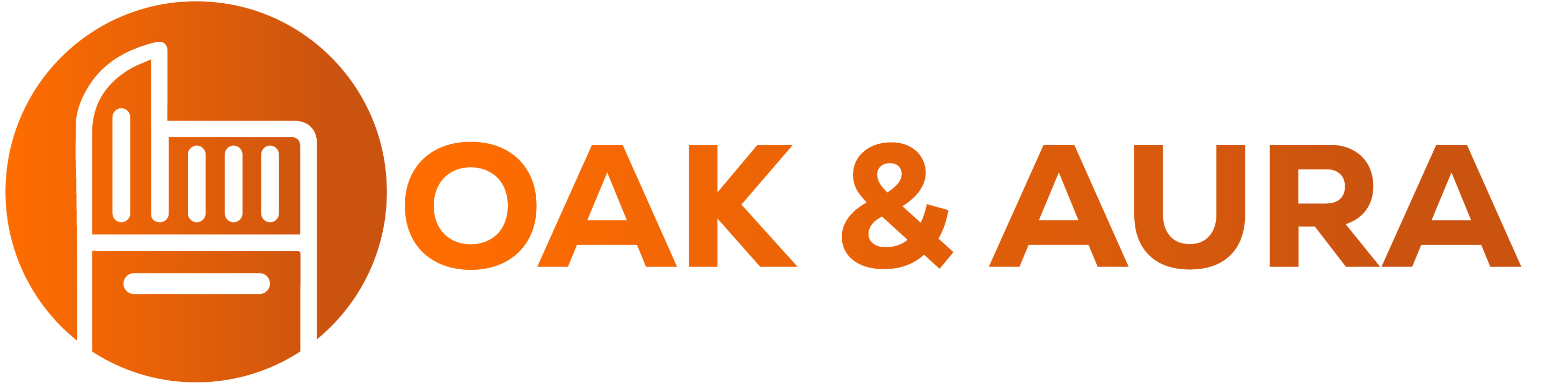 Boltonmarket.shop Logo